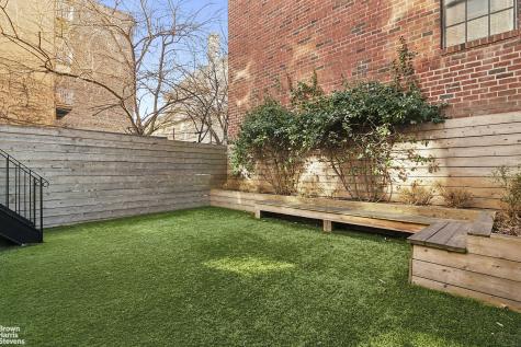 170 S 4th Street New York City NY 11211