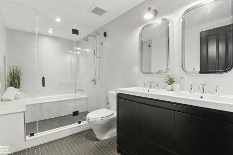 170 S 4th Street New York City NY 11211