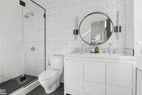 170 S 4th Street New York City NY 11211