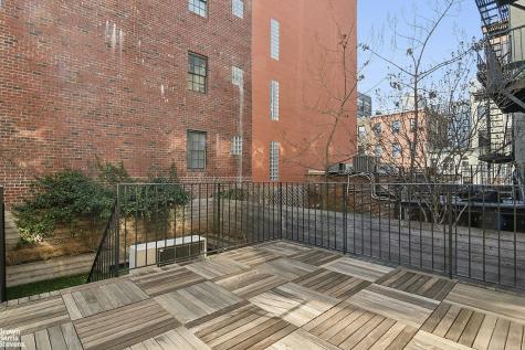 170 S 4th Street New York City NY 11211