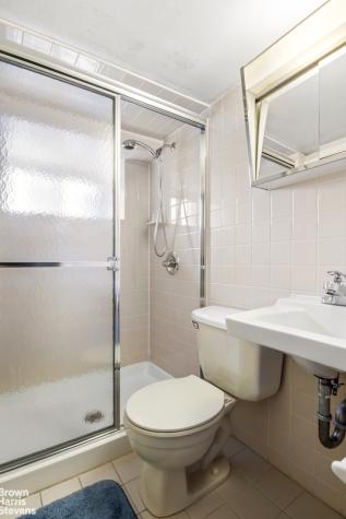 2301 E 15th Street New York City NY 11229