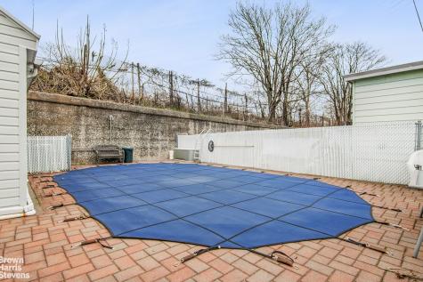 2301 E 15th Street New York City NY 11229