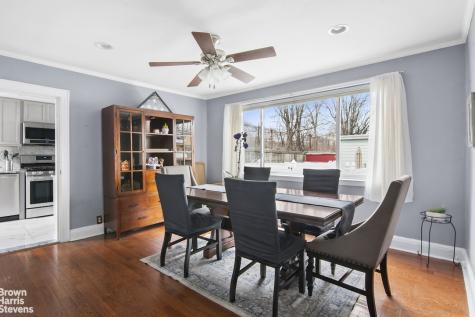 2301 E 15th Street New York City NY 11229