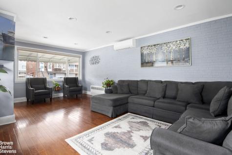 2301 E 15th Street New York City NY 11229