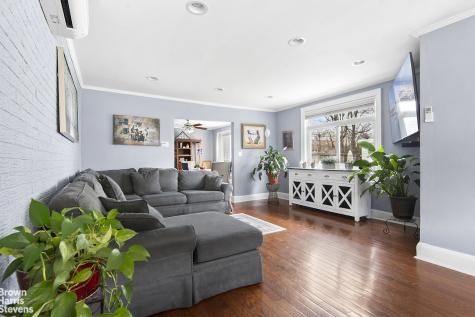 2301 E 15th Street New York City NY 11229