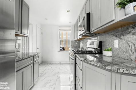 2301 E 15th Street New York City NY 11229