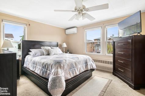 2301 E 15th Street New York City NY 11229