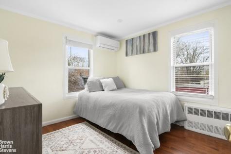 2301 E 15th Street New York City NY 11229