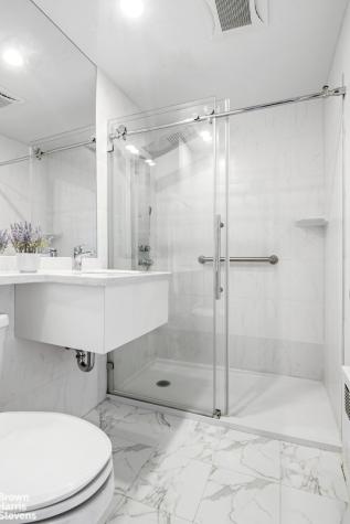 2301 E 15th Street New York City NY 11229