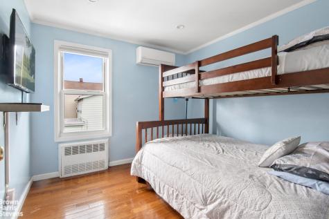 2301 E 15th Street New York City NY 11229