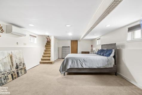 2301 E 15th Street New York City NY 11229