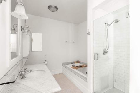 1 Main Street New York City NY 11201