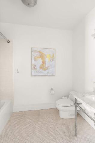 1 Main Street New York City NY 11201