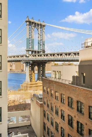 1 Main Street New York City NY 11201