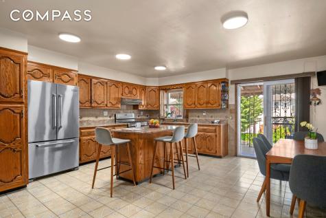 1325 E 65th Street New York City NY 11234