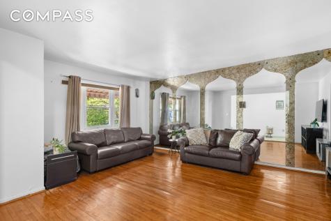 1325 E 65th Street New York City NY 11234