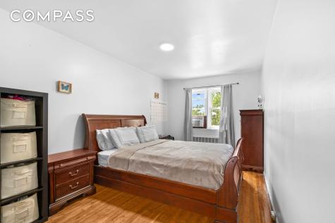 1325 E 65th Street New York City NY 11234