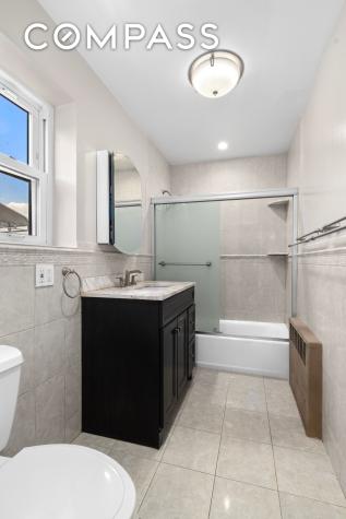 1325 E 65th Street New York City NY 11234