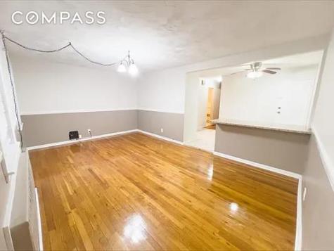 1325 E 65th Street New York City NY 11234