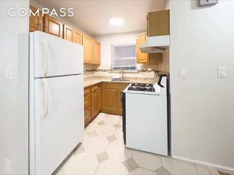 1325 E 65th Street New York City NY 11234