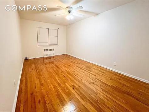 1325 E 65th Street New York City NY 11234