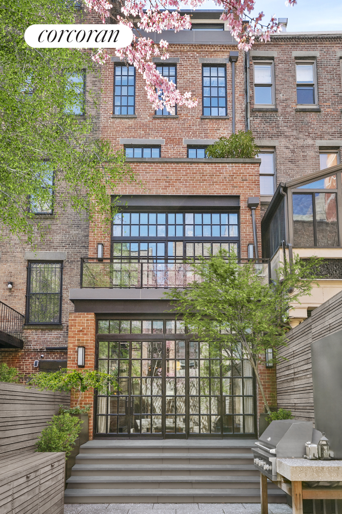 131 E 95th Street New York City NY 10128