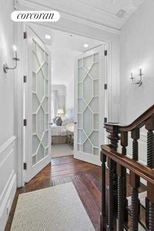 131 E 95th Street New York City NY 10128