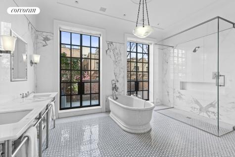 131 E 95th Street New York City NY 10128