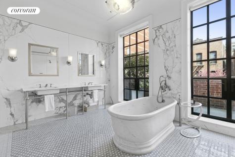 131 E 95th Street New York City NY 10128