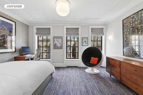 131 E 95th Street New York City NY 10128