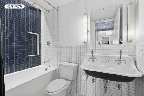 131 E 95th Street New York City NY 10128