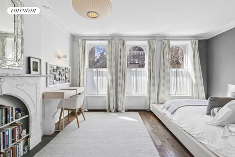 131 E 95th Street New York City NY 10128