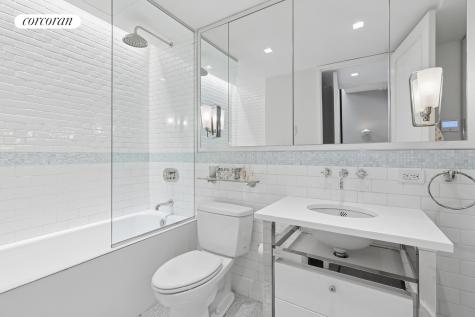 131 E 95th Street New York City NY 10128