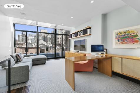 131 E 95th Street New York City NY 10128