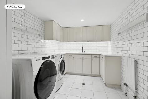 131 E 95th Street New York City NY 10128