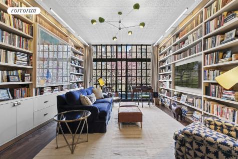 131 E 95th Street New York City NY 10128