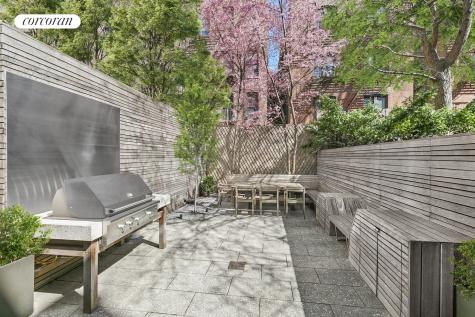 131 E 95th Street New York City NY 10128