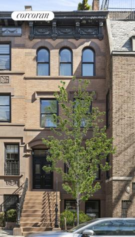 131 E 95th Street New York City NY 10128