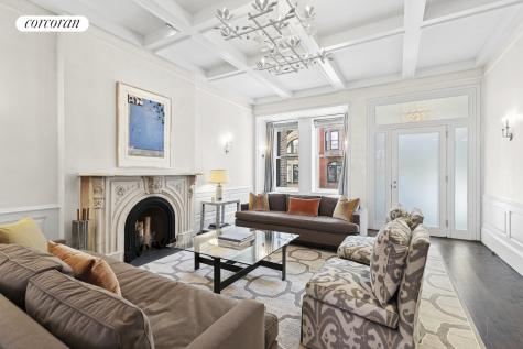 131 E 95th Street New York City NY 10128