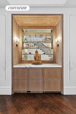 131 E 95th Street New York City NY 10128