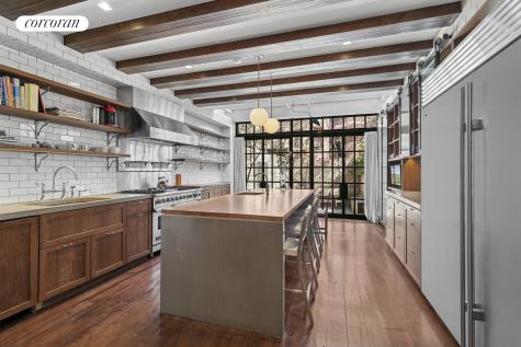 131 E 95th Street New York City NY 10128