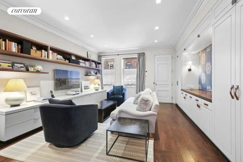 131 E 95th Street New York City NY 10128