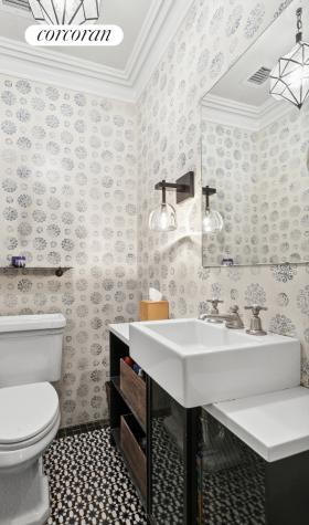 131 E 95th Street New York City NY 10128