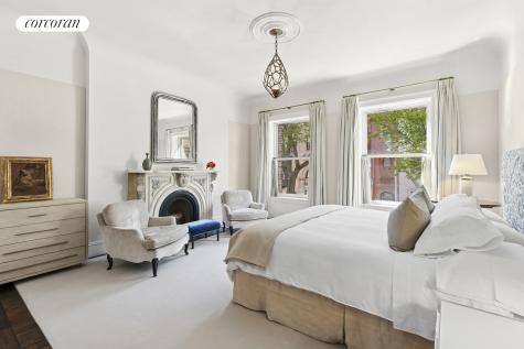 131 E 95th Street New York City NY 10128