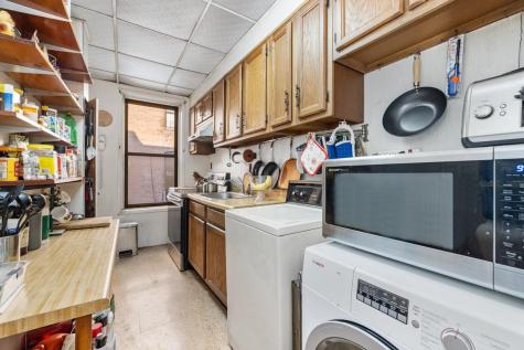 382 Audubon Avenue New York City NY 10033