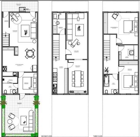 382 Audubon Avenue New York City NY 10033