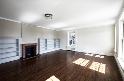 541 E 72nd Street New York City NY 10021