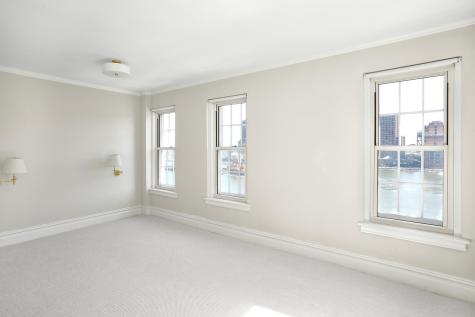 541 E 72nd Street New York City NY 10021