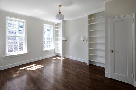 541 E 72nd Street New York City NY 10021