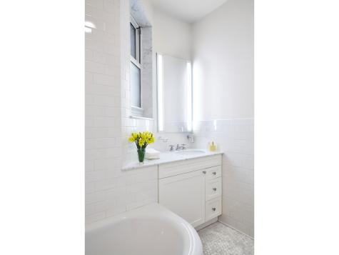 541 E 72nd Street New York City NY 10021